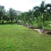 Home with Guest House for Sale in Belize 1