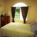 Home with Guest House for Sale in Belize 10