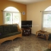 Home with Guest House for Sale in Belize 17