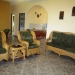 Home with Guest House for Sale in Belize 18