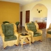 Home with Guest House for Sale in Belize 19