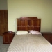 Home with Guest House for Sale in Belize 20