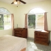 Home with Guest House for Sale in Belize 21