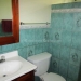 Home with Guest House for Sale in Belize 22