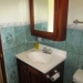 Home with Guest House for Sale in Belize 23