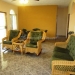Home with Guest House for Sale in Belize 24