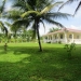 Home with Guest House for Sale in Belize 26