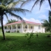 Home with Guest House for Sale in Belize 27