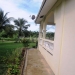 Home with Guest House for Sale in Belize 29