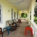 Home with Guest House for Sale in Belize 3