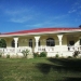 Home with Guest House for Sale in Belize 31
