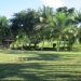 Home with Guest House for Sale in Belize 35