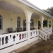 Home with Guest House for Sale in Belize 4