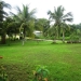 Home with Guest House for Sale in Belize 6