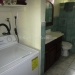 Home with Guest House for Sale in Belize 8