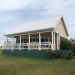 Belize Home for Sale Off-Grid in Carmelita Gardens Santa Familia
