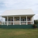 Belize Home for Sale Off-Grid in Carmelita Gardens Santa Familia