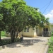 3 Bed 2 Bath Home in Belmopan Belize17