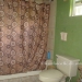 3 Bed 2 Bath Home in Belmopan Belize2