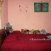3 Bed 2 Bath Home in Belmopan Belize7