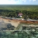 Belize-Luxury-Home-Margaritaville-Area16