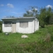 6.6 Acres for sale Western Highway Teakettle Belize 3