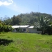 6.6 Acres for sale Western Highway Teakettle Belize 6 2