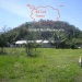 6.6 Acres for sale Western Highway Teakettle Belize_Cell Tower Rent