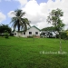 H241610SE_Home 3 bed 2 bath Santa Elena Belize14