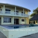 Belize-Ocenanfront-Property-Placencia14