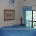 Belize-Two-Bedroom-Home-Cristo-Rey21