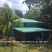 Belize-Two-Bedroom-Home-Cristo-Rey47
