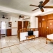 Belize-Three-Storey-Home-in-Placencia47