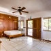 Belize-Three-Storey-Home-in-Placencia48