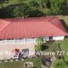 Hacienda-Home-1.9-Acres-Drone-Pic-1