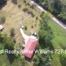 Hacienda-Home-1.9-Acres-Drone-Top-View