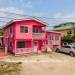 Belize-Income-Producing-Home-1