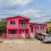 Belize-Income-Producing-Home-2