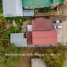Belize-Income-Producing-Home-3