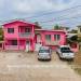 Belize-Income-Producing-Home-8