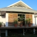 Eco Home in Belmopan Belize for Sale 2