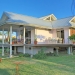Eco Home in Belmopan Belize for Sale 38