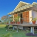 Eco Home in Belmopan Belize for Sale 39