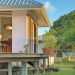 Eco Home in Belmopan Belize for Sale 40