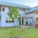 Eco Home in Belmopan Belize for Sale 41