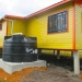 Belize Home for Sale New Construction San Ignacio 7.JPG