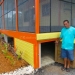 Belize Home for Sale New Construction San Ignacio 9.JPG