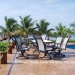 H281708AC Luxury Home San Pedro Belize10