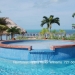 H281708AC Luxury Home San Pedro Belize13