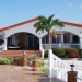 H281708AC Luxury Home San Pedro Belize15